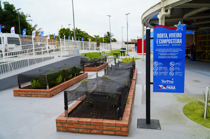  <div class='credito_fotos'>Foto: Diego Garcia / Ag. Pará &nbsp;&nbsp;|&nbsp;&nbsp; <a href='/midias/2026/originais/20260119140154-GF00026094-F00485630.jpg' download><i class='fa-solid fa-download'></i> Download</a></div>