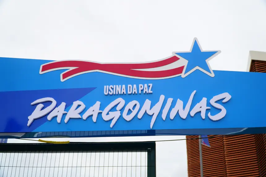  <div class='credito_fotos'>Foto: Diego Garcia / Ag. Pará &nbsp;&nbsp;|&nbsp;&nbsp; <a href='/midias/2026/originais/20260119140211-GF00026094-F00485636.jpg' download><i class='fa-solid fa-download'></i> Download</a></div>