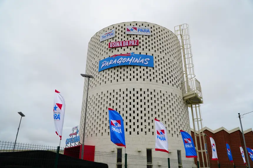  <div class='credito_fotos'>Foto: Diego Garcia / Ag. Pará &nbsp;&nbsp;|&nbsp;&nbsp; <a href='/midias/2026/originais/20260119140213-GF00026094-F00485637.jpg' download><i class='fa-solid fa-download'></i> Download</a></div>