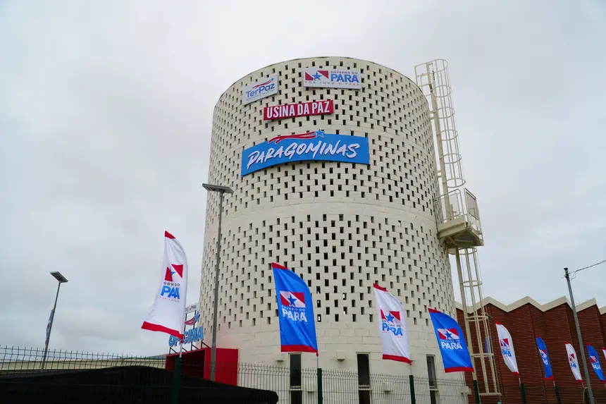  <div class='credito_fotos'>Foto: Diego Garcia / Ag. Pará &nbsp;&nbsp;|&nbsp;&nbsp; <a href='/midias/2026/originais/20260119140216-GF00026094-F00485638.jpg' download><i class='fa-solid fa-download'></i> Download</a></div>