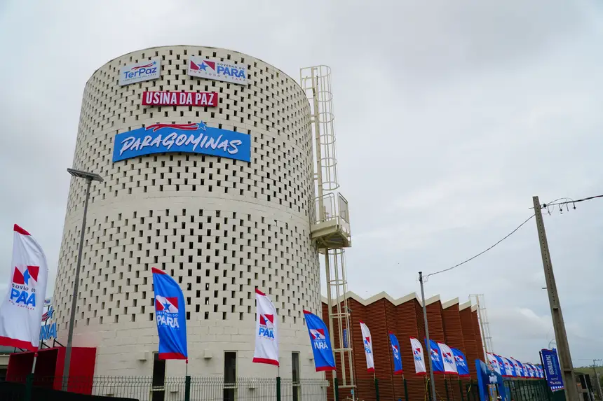  <div class='credito_fotos'>Foto: Diego Garcia / Ag. Pará &nbsp;&nbsp;|&nbsp;&nbsp; <a href='/midias/2026/originais/20260119140221-GF00026094-F00485640.jpg' download><i class='fa-solid fa-download'></i> Download</a></div>