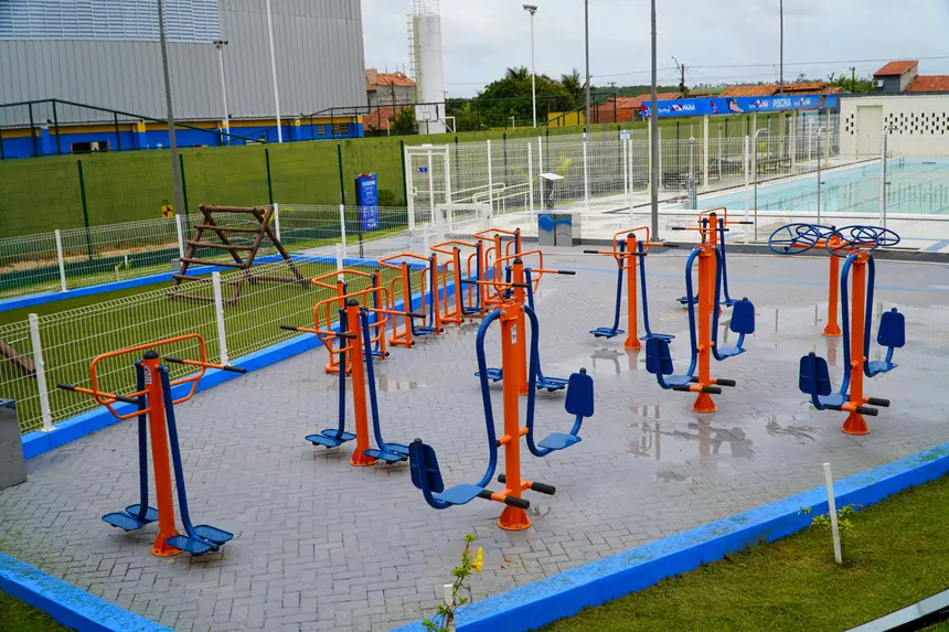  <div class='credito_fotos'>Foto: Diego Garcia / Ag. Pará &nbsp;&nbsp;|&nbsp;&nbsp; <a href='/midias/2026/originais/20260119140244-GF00026094-F00485649.jpg' download><i class='fa-solid fa-download'></i> Download</a></div>