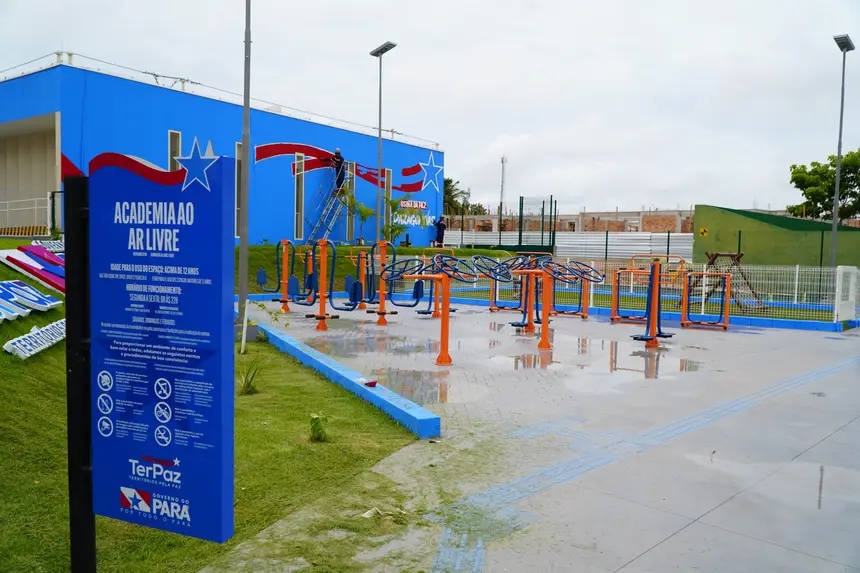  <div class='credito_fotos'>Foto: Diego Garcia / Ag. Pará &nbsp;&nbsp;|&nbsp;&nbsp; <a href='/midias/2026/originais/20260119140247-GF00026094-F00485650.jpg' download><i class='fa-solid fa-download'></i> Download</a></div>