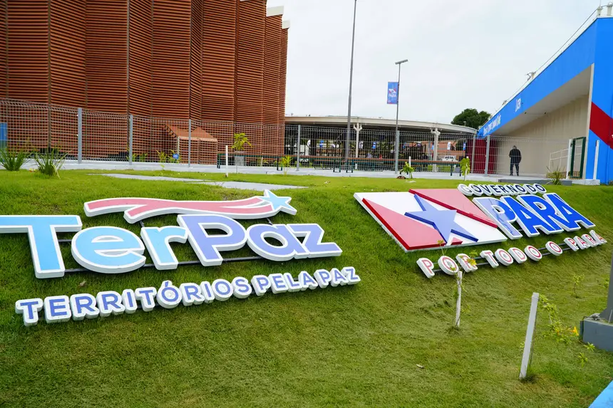  <div class='credito_fotos'>Foto: Diego Garcia / Ag. Pará &nbsp;&nbsp;|&nbsp;&nbsp; <a href='/midias/2026/originais/20260119140255-GF00026094-F00485653.jpg' download><i class='fa-solid fa-download'></i> Download</a></div>