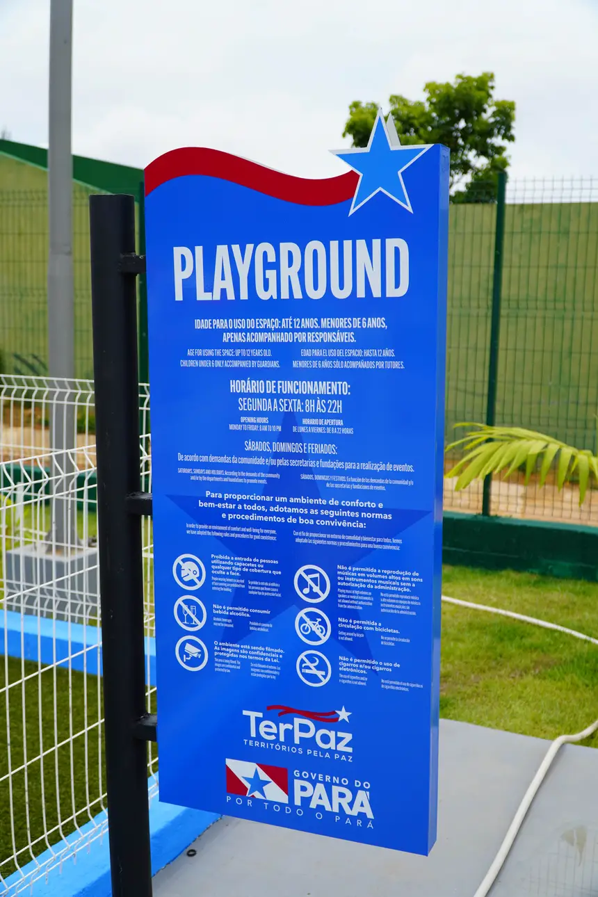  <div class='credito_fotos'>Foto: Diego Garcia / Ag. Pará &nbsp;&nbsp;|&nbsp;&nbsp; <a href='/midias/2026/originais/20260119140257-GF00026094-F00485654.jpg' download><i class='fa-solid fa-download'></i> Download</a></div>