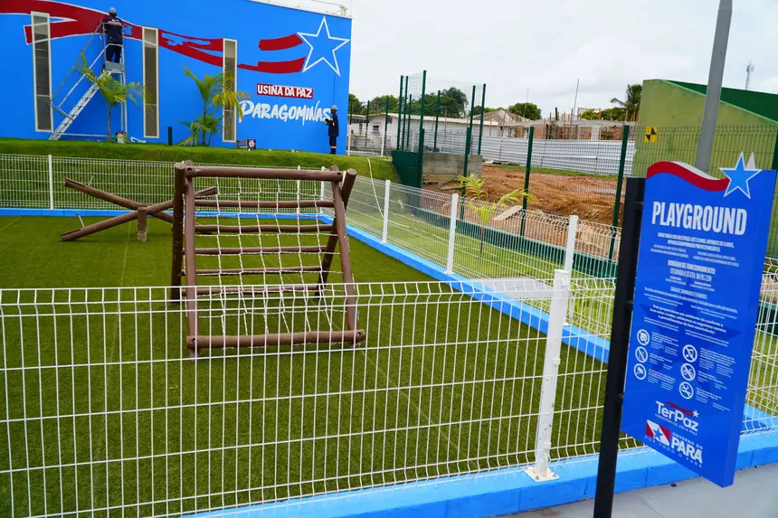  <div class='credito_fotos'>Foto: Diego Garcia / Ag. Pará &nbsp;&nbsp;|&nbsp;&nbsp; <a href='/midias/2026/originais/20260119140300-GF00026094-F00485655.jpg' download><i class='fa-solid fa-download'></i> Download</a></div>