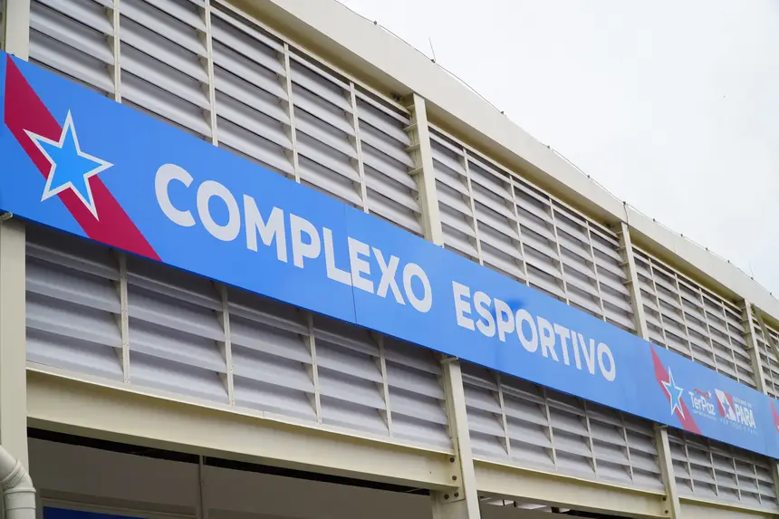  <div class='credito_fotos'>Foto: Diego Garcia / Ag. Pará &nbsp;&nbsp;|&nbsp;&nbsp; <a href='/midias/2026/originais/20260119140303-GF00026094-F00485656.jpg' download><i class='fa-solid fa-download'></i> Download</a></div>