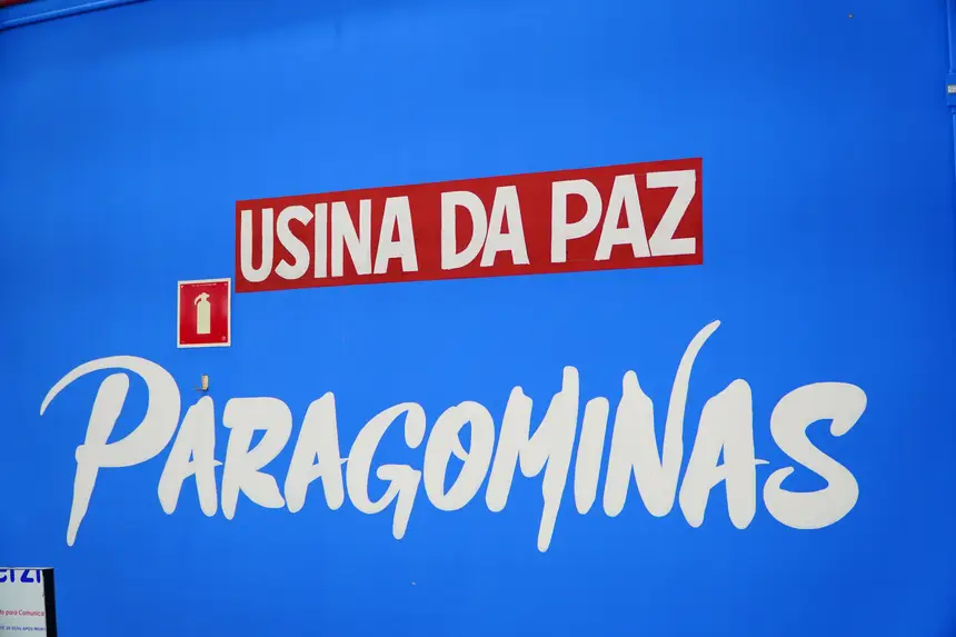  <div class='credito_fotos'>Foto: Diego Garcia / Ag. Pará &nbsp;&nbsp;|&nbsp;&nbsp; <a href='/midias/2026/originais/20260119140305-GF00026094-F00485657.jpg' download><i class='fa-solid fa-download'></i> Download</a></div>