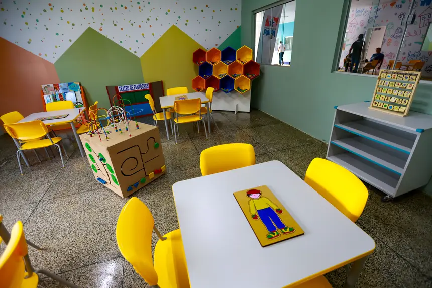  <div class='credito_fotos'>Foto: Marcelo Lelis / Ag. Pará &nbsp;&nbsp;|&nbsp;&nbsp; <a href='/midias/2026/originais/20260120100728-GF00026097-F00485678.jpg' download><i class='fa-solid fa-download'></i> Download</a></div>