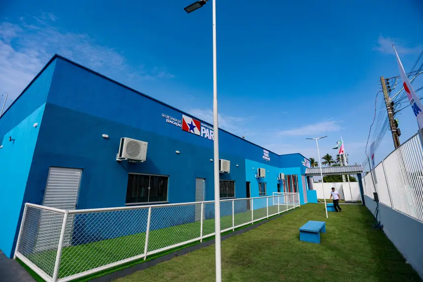  <div class='credito_fotos'>Foto: Marcelo Lelis / Ag. Pará &nbsp;&nbsp;|&nbsp;&nbsp; <a href='/midias/2026/originais/20260120102133-GF00026097-F00485683.jpg' download><i class='fa-solid fa-download'></i> Download</a></div>