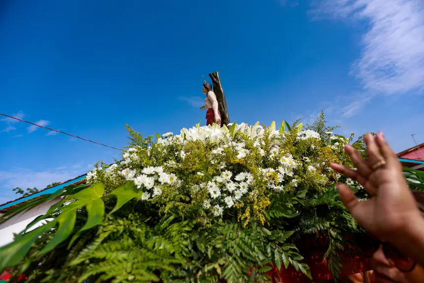  <div class='credito_fotos'>Foto: Marcelo Lelis / Ag. Pará &nbsp;&nbsp;|&nbsp;&nbsp; <a href='/midias/2026/originais/20260120102324-GF00026097-F00485684.jpg' download><i class='fa-solid fa-download'></i> Download</a></div>