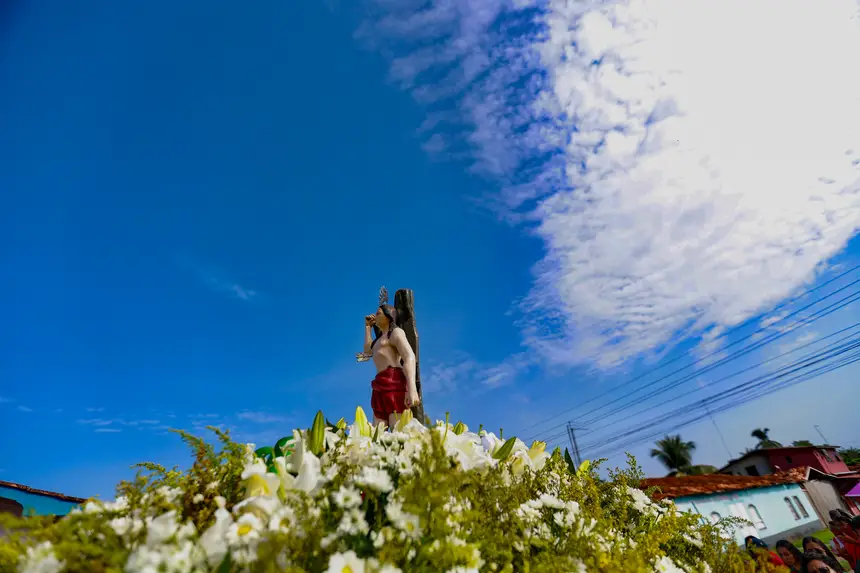  <div class='credito_fotos'>Foto: Marcelo Lelis / Ag. Pará &nbsp;&nbsp;|&nbsp;&nbsp; <a href='/midias/2026/originais/20260120102527-GF00026097-F00485685.jpg' download><i class='fa-solid fa-download'></i> Download</a></div>