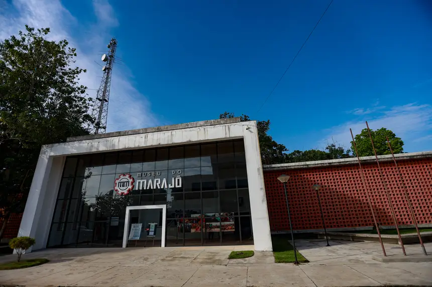  <div class='credito_fotos'>Foto: Marcelo Lelis / Ag. Pará &nbsp;&nbsp;|&nbsp;&nbsp; <a href='/midias/2026/originais/20260120102833-GF00026097-F00485687.jpg' download><i class='fa-solid fa-download'></i> Download</a></div>