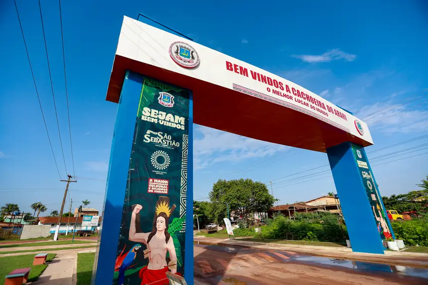  <div class='credito_fotos'>Foto: Marcelo Lelis / Ag. Pará &nbsp;&nbsp;|&nbsp;&nbsp; <a href='/midias/2026/originais/20260120103120-GF00026097-F00485690.jpg' download><i class='fa-solid fa-download'></i> Download</a></div>