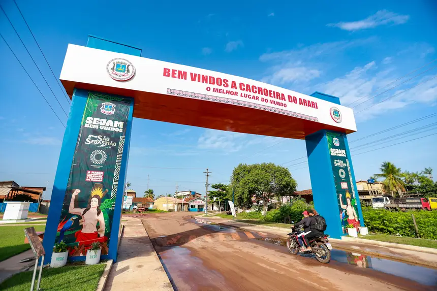  <div class='credito_fotos'>Foto: Marcelo Lelis / Ag. Pará &nbsp;&nbsp;|&nbsp;&nbsp; <a href='/midias/2026/originais/20260120103131-GF00026097-F00485691.jpg' download><i class='fa-solid fa-download'></i> Download</a></div>