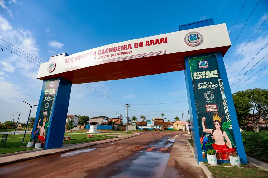  <div class='credito_fotos'>Foto: Marcelo Lelis / Ag. Pará &nbsp;&nbsp;|&nbsp;&nbsp; <a href='/midias/2026/originais/20260120103146-GF00026097-F00485692.jpg' download><i class='fa-solid fa-download'></i> Download</a></div>