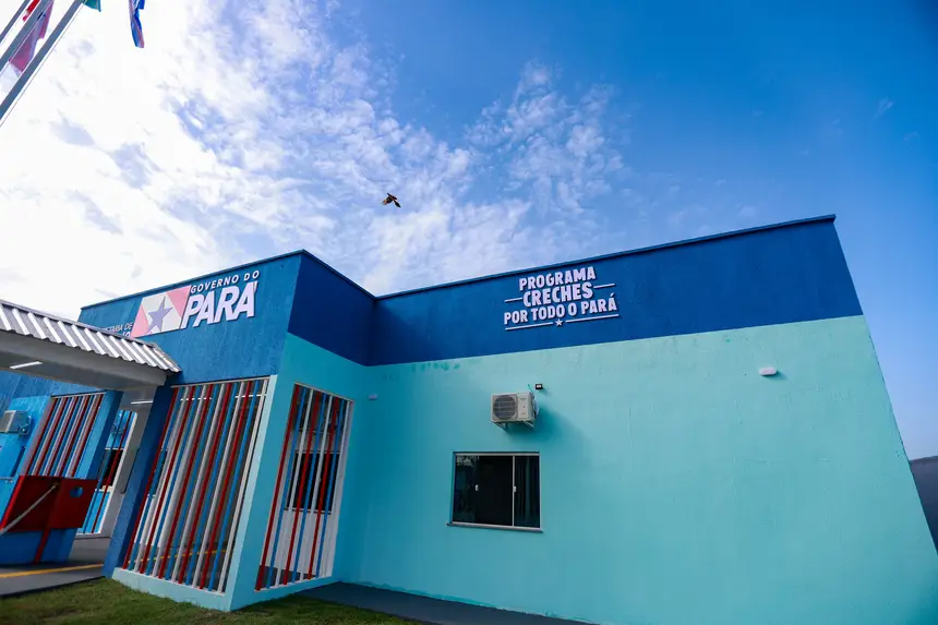  <div class='credito_fotos'>Foto: Marcelo Lelis / Ag. Pará &nbsp;&nbsp;|&nbsp;&nbsp; <a href='/midias/2026/originais/20260120103613-GF00026097-F00485695.jpg' download><i class='fa-solid fa-download'></i> Download</a></div>