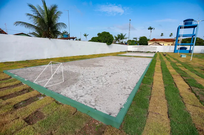  <div class='credito_fotos'>Foto: Marcelo Lelis / Ag. Pará &nbsp;&nbsp;|&nbsp;&nbsp; <a href='/midias/2026/originais/20260120103624-GF00026097-F00485699.jpg' download><i class='fa-solid fa-download'></i> Download</a></div>