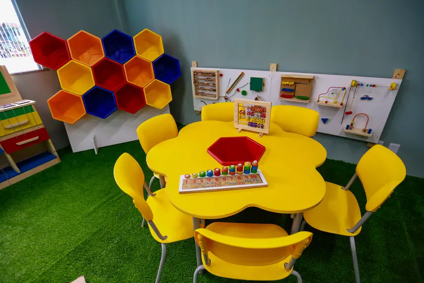  <div class='credito_fotos'>Foto: Marcelo Lelis / Ag. Pará &nbsp;&nbsp;|&nbsp;&nbsp; <a href='/midias/2026/originais/20260120103636-GF00026097-F00485705.jpg' download><i class='fa-solid fa-download'></i> Download</a></div>