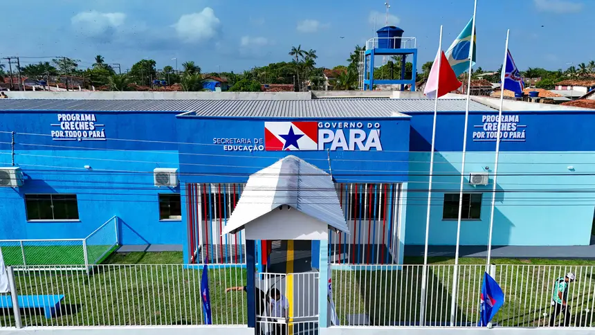 default <div class='credito_fotos'>Foto: Edivaldo Sodré / Ag. Pará &nbsp;&nbsp;|&nbsp;&nbsp; <a href='/midias/2026/originais/20260120104330-GF00026098-F00485719.jpg' download><i class='fa-solid fa-download'></i> Download</a></div>