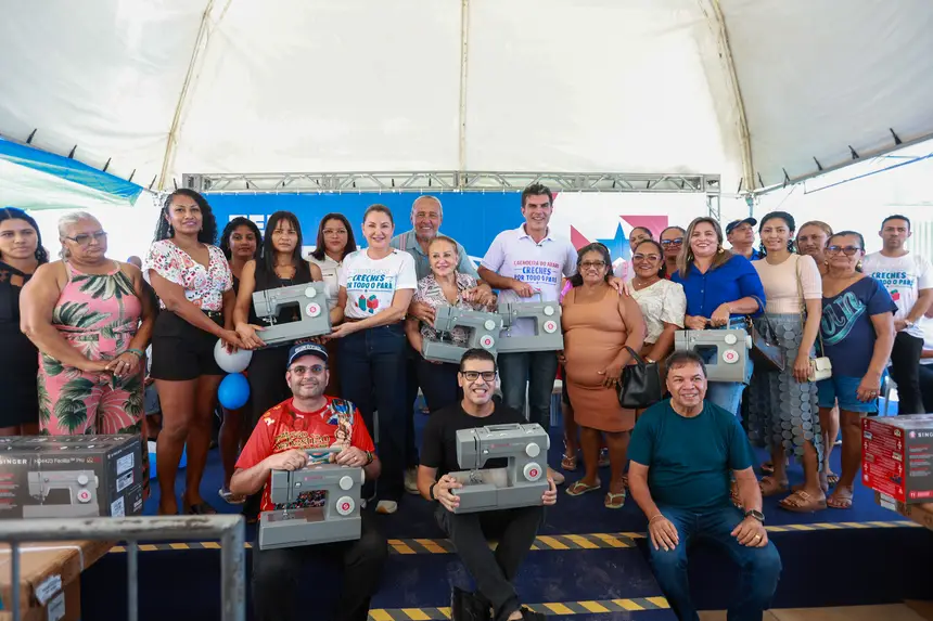  <div class='credito_fotos'>Foto: Marcelo Lelis / Ag. Pará &nbsp;&nbsp;|&nbsp;&nbsp; <a href='/midias/2026/originais/20260120132728-GF00026099-F00485733.jpg' download><i class='fa-solid fa-download'></i> Download</a></div>