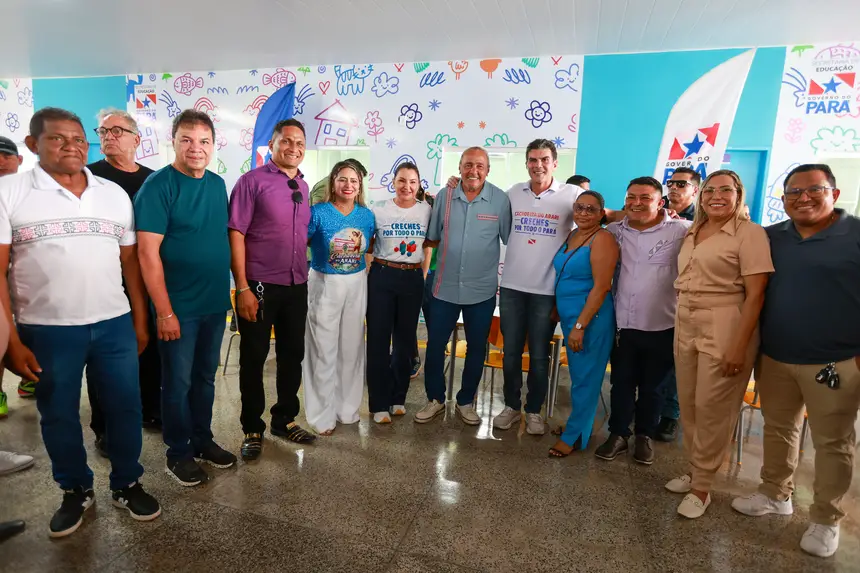  <div class='credito_fotos'>Foto: Marcelo Lelis / Ag. Pará &nbsp;&nbsp;|&nbsp;&nbsp; <a href='/midias/2026/originais/20260120132730-GF00026099-F00485734.jpg' download><i class='fa-solid fa-download'></i> Download</a></div>