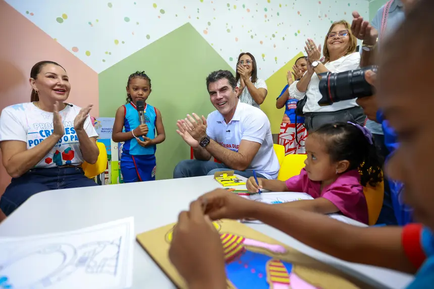  <div class='credito_fotos'>Foto: Marcelo Lelis / Ag. Pará &nbsp;&nbsp;|&nbsp;&nbsp; <a href='/midias/2026/originais/20260120132734-GF00026099-F00485736.jpg' download><i class='fa-solid fa-download'></i> Download</a></div>