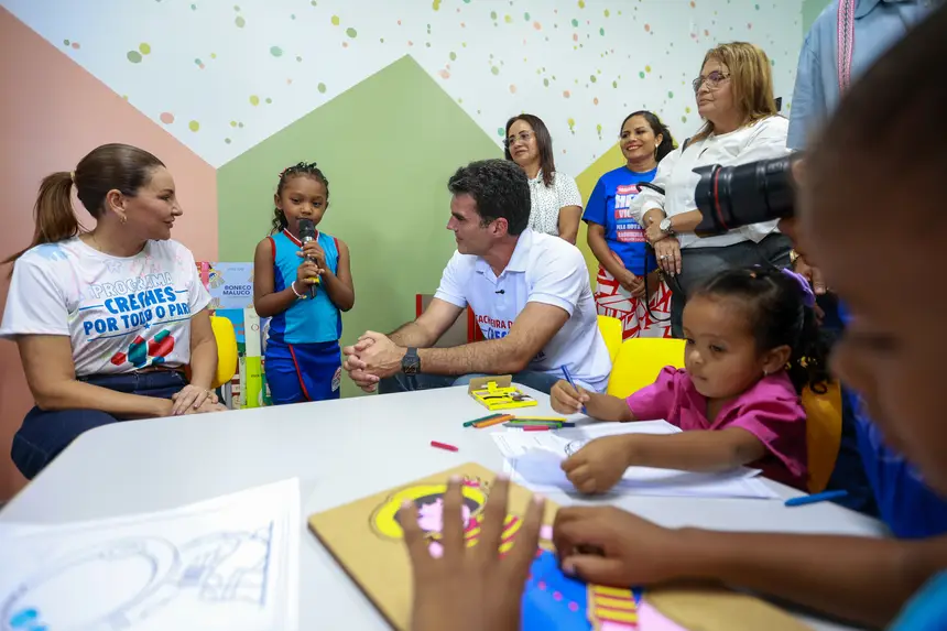  <div class='credito_fotos'>Foto: Marcelo Lelis / Ag. Pará &nbsp;&nbsp;|&nbsp;&nbsp; <a href='/midias/2026/originais/20260120132737-GF00026099-F00485738.jpg' download><i class='fa-solid fa-download'></i> Download</a></div>