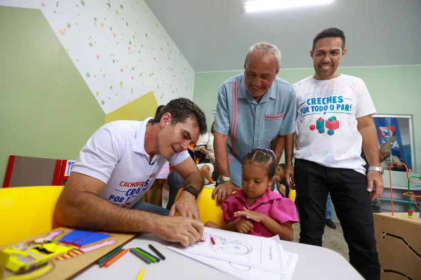  <div class='credito_fotos'>Foto: Marcelo Lelis / Ag. Pará &nbsp;&nbsp;|&nbsp;&nbsp; <a href='/midias/2026/originais/20260120132743-GF00026099-F00485741.jpg' download><i class='fa-solid fa-download'></i> Download</a></div>