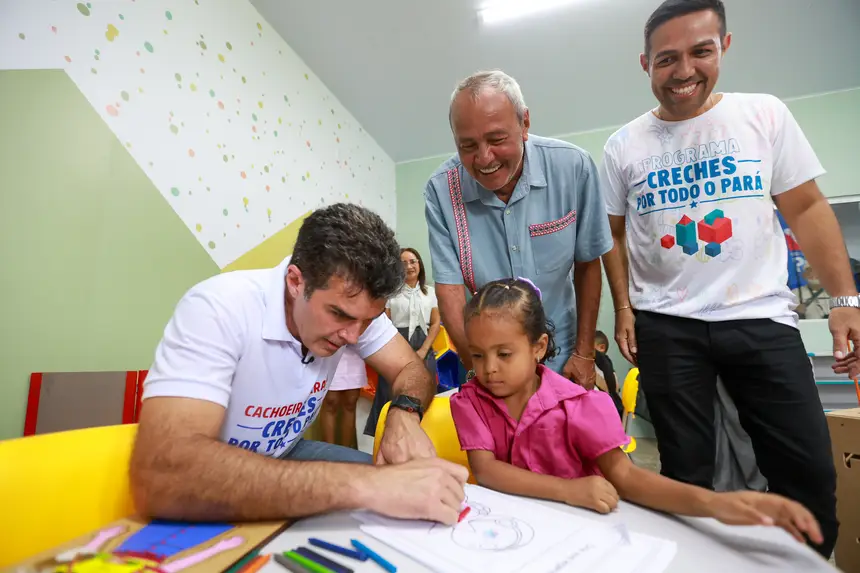  <div class='credito_fotos'>Foto: Marcelo Lelis / Ag. Pará &nbsp;&nbsp;|&nbsp;&nbsp; <a href='/midias/2026/originais/20260120132745-GF00026099-F00485742.jpg' download><i class='fa-solid fa-download'></i> Download</a></div>