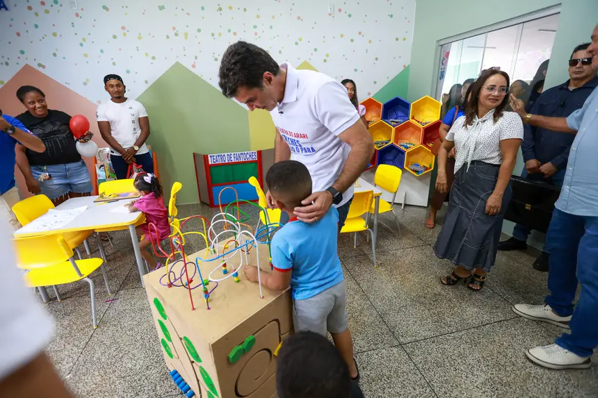  <div class='credito_fotos'>Foto: Marcelo Lelis / Ag. Pará &nbsp;&nbsp;|&nbsp;&nbsp; <a href='/midias/2026/originais/20260120132747-GF00026099-F00485743.jpg' download><i class='fa-solid fa-download'></i> Download</a></div>