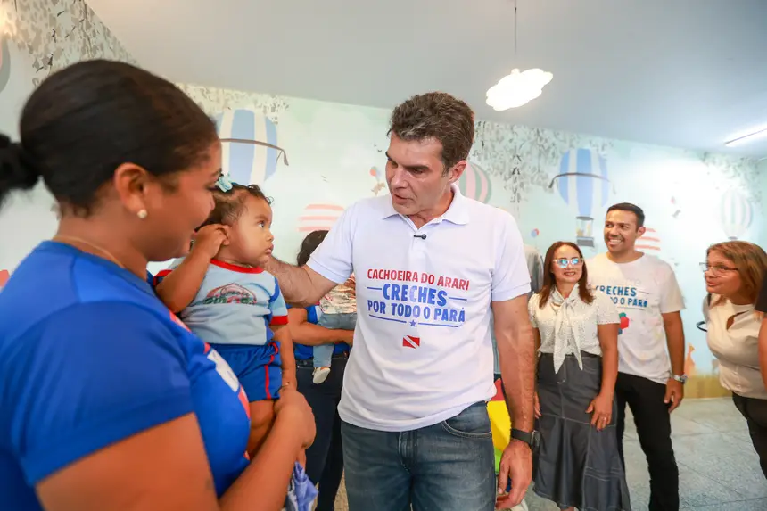  <div class='credito_fotos'>Foto: Marcelo Lelis / Ag. Pará &nbsp;&nbsp;|&nbsp;&nbsp; <a href='/midias/2026/originais/20260120132756-GF00026099-F00485748.jpg' download><i class='fa-solid fa-download'></i> Download</a></div>