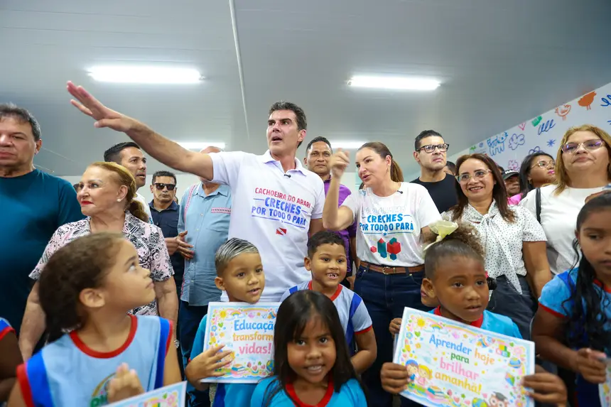  <div class='credito_fotos'>Foto: Marcelo Lelis / Ag. Pará &nbsp;&nbsp;|&nbsp;&nbsp; <a href='/midias/2026/originais/20260120132800-GF00026099-F00485750.jpg' download><i class='fa-solid fa-download'></i> Download</a></div>