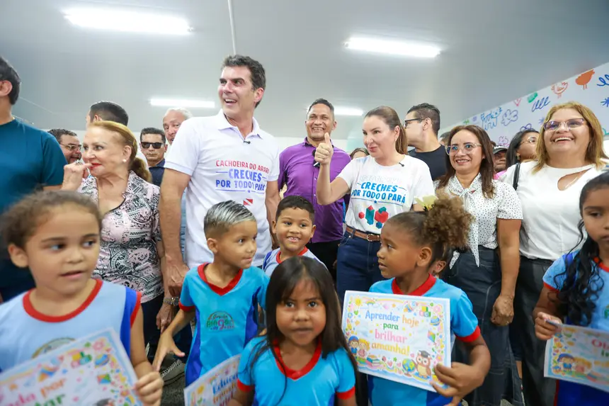  <div class='credito_fotos'>Foto: Marcelo Lelis / Ag. Pará &nbsp;&nbsp;|&nbsp;&nbsp; <a href='/midias/2026/originais/20260120132802-GF00026099-F00485751.jpg' download><i class='fa-solid fa-download'></i> Download</a></div>