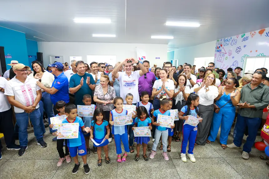  <div class='credito_fotos'>Foto: Marcelo Lelis / Ag. Pará &nbsp;&nbsp;|&nbsp;&nbsp; <a href='/midias/2026/originais/20260120132804-GF00026099-F00485752.jpg' download><i class='fa-solid fa-download'></i> Download</a></div>