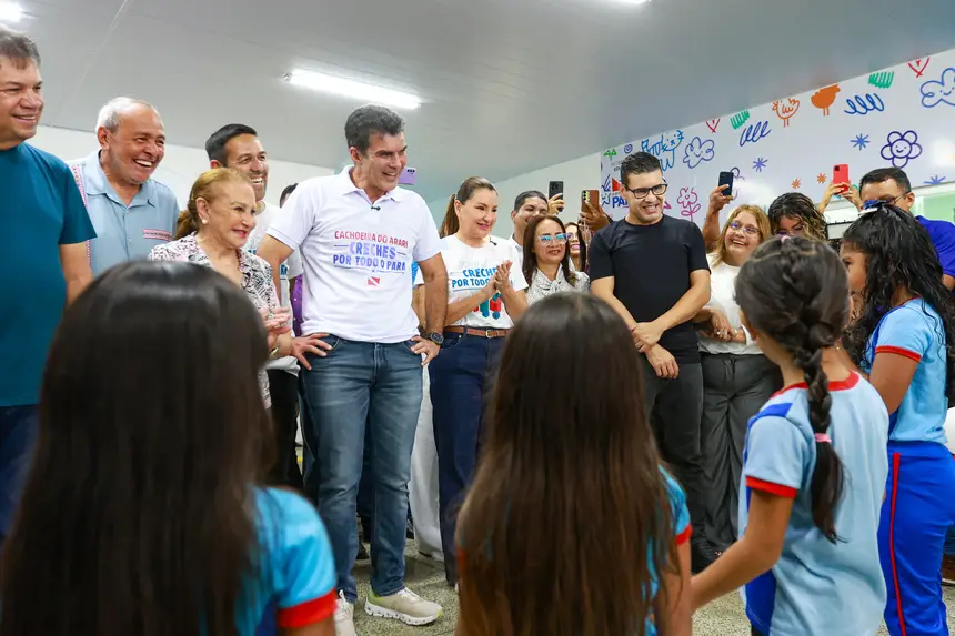  <div class='credito_fotos'>Foto: Marcelo Lelis / Ag. Pará &nbsp;&nbsp;|&nbsp;&nbsp; <a href='/midias/2026/originais/20260120132811-GF00026099-F00485756.jpg' download><i class='fa-solid fa-download'></i> Download</a></div>