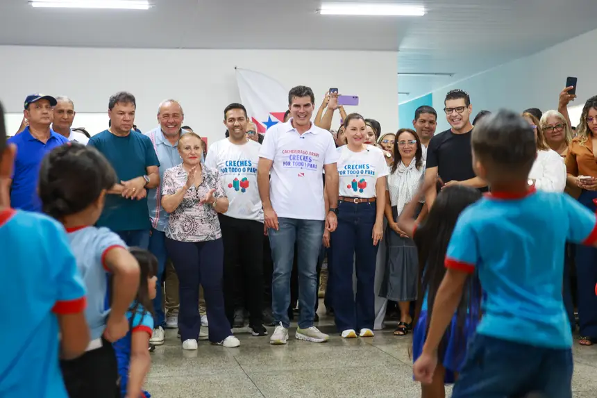  <div class='credito_fotos'>Foto: Marcelo Lelis / Ag. Pará &nbsp;&nbsp;|&nbsp;&nbsp; <a href='/midias/2026/originais/20260120132813-GF00026099-F00485757.jpg' download><i class='fa-solid fa-download'></i> Download</a></div>