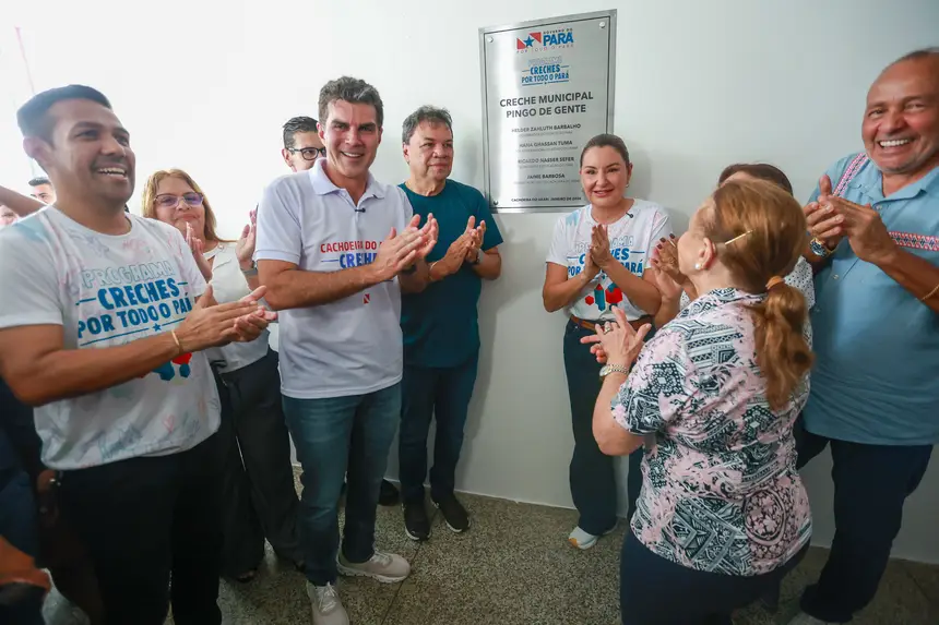  <div class='credito_fotos'>Foto: Marcelo Lelis / Ag. Pará &nbsp;&nbsp;|&nbsp;&nbsp; <a href='/midias/2026/originais/20260120132818-GF00026099-F00485760.jpg' download><i class='fa-solid fa-download'></i> Download</a></div>