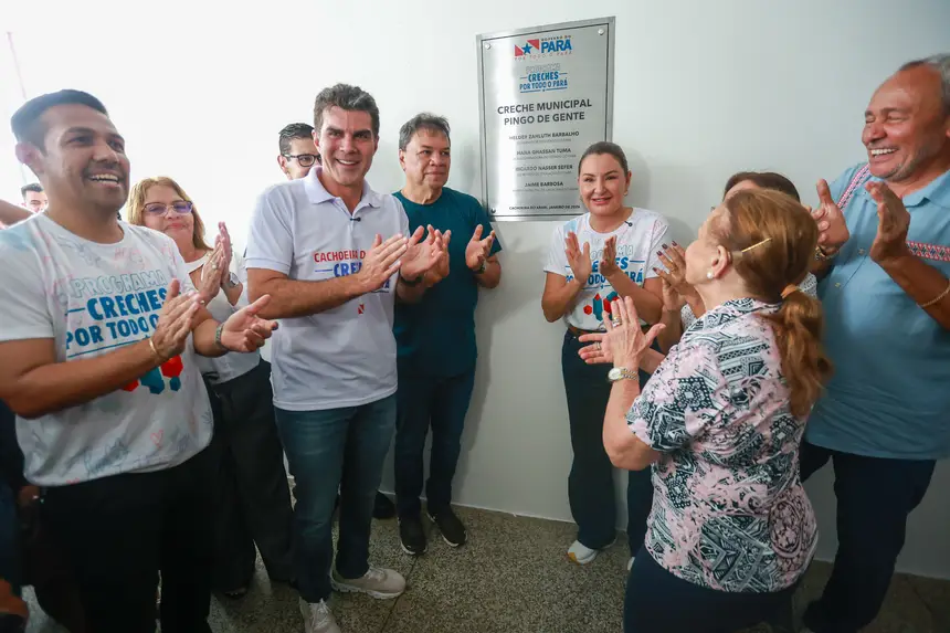  <div class='credito_fotos'>Foto: Marcelo Lelis / Ag. Pará &nbsp;&nbsp;|&nbsp;&nbsp; <a href='/midias/2026/originais/20260120132820-GF00026099-F00485761.jpg' download><i class='fa-solid fa-download'></i> Download</a></div>