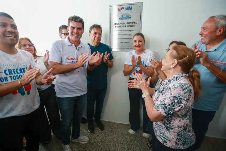  <div class='credito_fotos'>Foto: Marcelo Lelis / Ag. Pará &nbsp;&nbsp;|&nbsp;&nbsp; <a href='/midias/2026/originais/20260120132824-GF00026099-F00485763.jpg' download><i class='fa-solid fa-download'></i> Download</a></div>