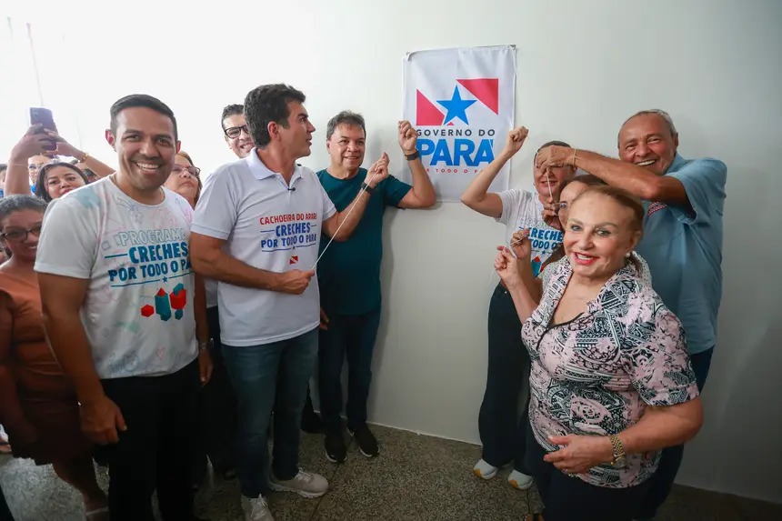  <div class='credito_fotos'>Foto: Marcelo Lelis / Ag. Pará &nbsp;&nbsp;|&nbsp;&nbsp; <a href='/midias/2026/originais/20260120132827-GF00026099-F00485765.jpg' download><i class='fa-solid fa-download'></i> Download</a></div>