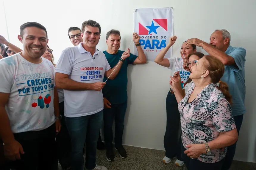  <div class='credito_fotos'>Foto: Marcelo Lelis / Ag. Pará &nbsp;&nbsp;|&nbsp;&nbsp; <a href='/midias/2026/originais/20260120132829-GF00026099-F00485766.jpg' download><i class='fa-solid fa-download'></i> Download</a></div>