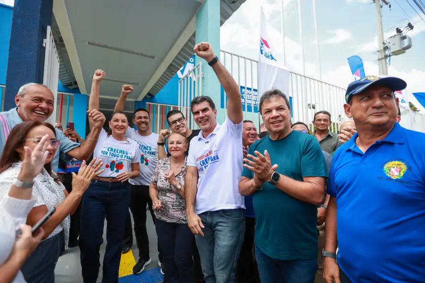  <div class='credito_fotos'>Foto: Marcelo Lelis / Ag. Pará &nbsp;&nbsp;|&nbsp;&nbsp; <a href='/midias/2026/originais/20260120132831-GF00026099-F00485767.jpg' download><i class='fa-solid fa-download'></i> Download</a></div>