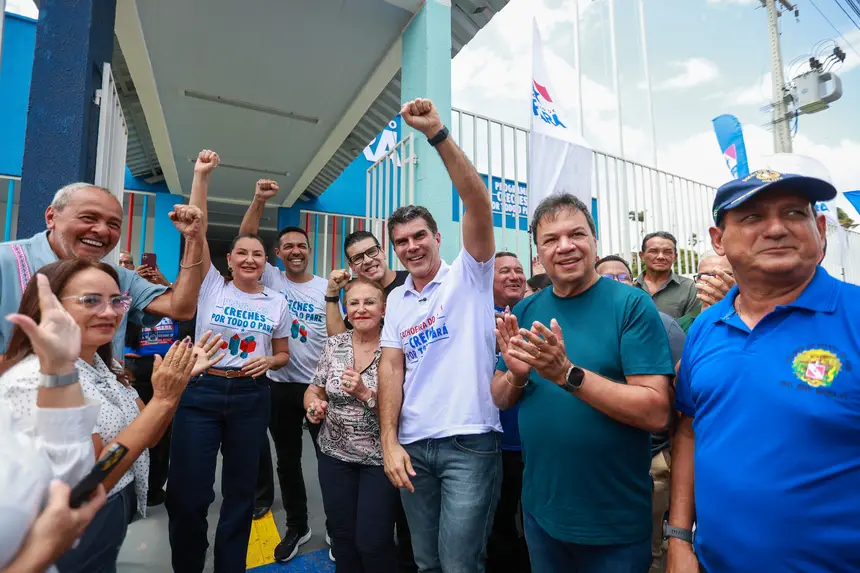  <div class='credito_fotos'>Foto: Marcelo Lelis / Ag. Pará &nbsp;&nbsp;|&nbsp;&nbsp; <a href='/midias/2026/originais/20260120132833-GF00026099-F00485768.jpg' download><i class='fa-solid fa-download'></i> Download</a></div>