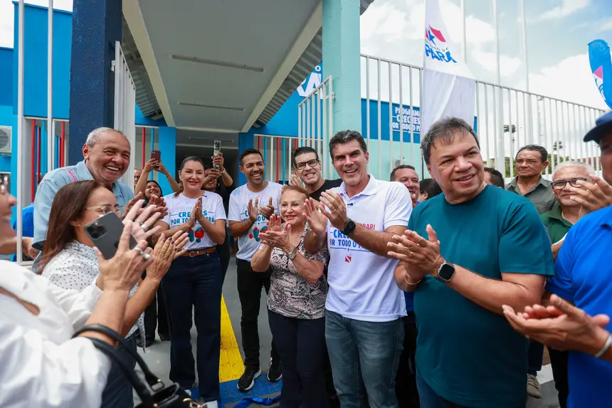  <div class='credito_fotos'>Foto: Marcelo Lelis / Ag. Pará &nbsp;&nbsp;|&nbsp;&nbsp; <a href='/midias/2026/originais/20260120132836-GF00026099-F00485770.jpg' download><i class='fa-solid fa-download'></i> Download</a></div>