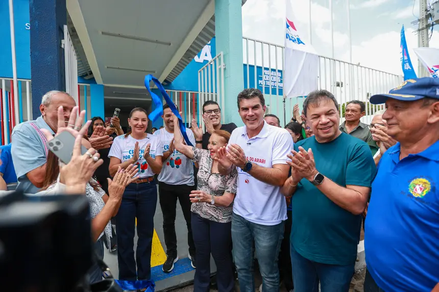  <div class='credito_fotos'>Foto: Marcelo Lelis / Ag. Pará &nbsp;&nbsp;|&nbsp;&nbsp; <a href='/midias/2026/originais/20260120132840-GF00026099-F00485772.jpg' download><i class='fa-solid fa-download'></i> Download</a></div>