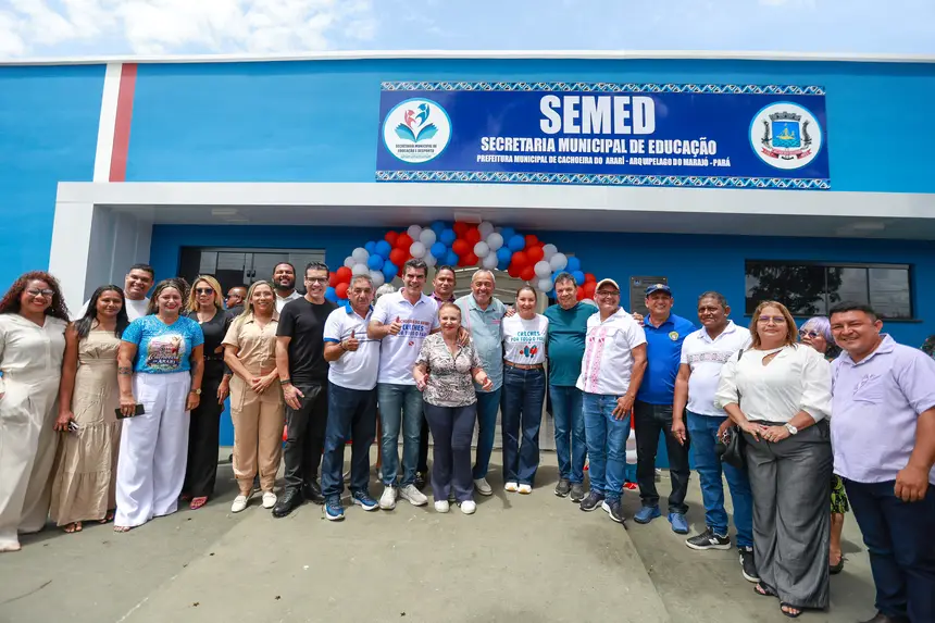  <div class='credito_fotos'>Foto: Marcelo Lelis / Ag. Pará &nbsp;&nbsp;|&nbsp;&nbsp; <a href='/midias/2026/originais/20260120132844-GF00026099-F00485774.jpg' download><i class='fa-solid fa-download'></i> Download</a></div>