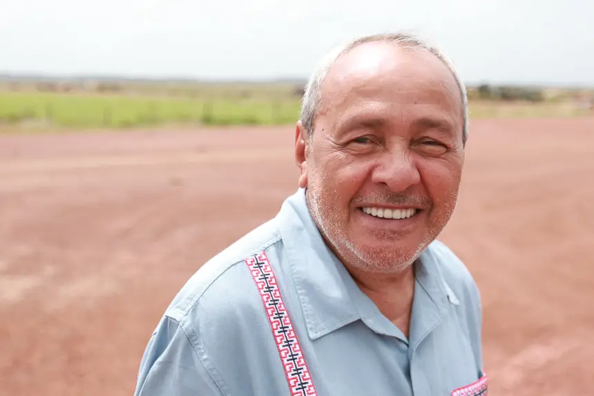  <div class='credito_fotos'>Foto: Marcelo Lelis / Ag. Pará &nbsp;&nbsp;|&nbsp;&nbsp; <a href='/midias/2026/originais/20260120132853-GF00026099-F00485779.jpg' download><i class='fa-solid fa-download'></i> Download</a></div>