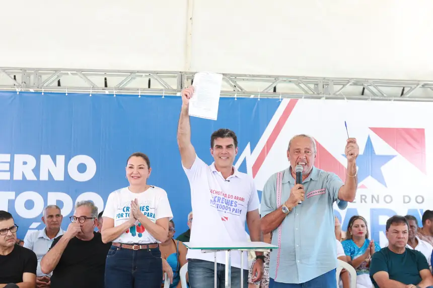  <div class='credito_fotos'>Foto: Marcelo Lelis / Ag. Pará &nbsp;&nbsp;|&nbsp;&nbsp; <a href='/midias/2026/originais/20260120133110-GF00026099-F00485782.jpg' download><i class='fa-solid fa-download'></i> Download</a></div>