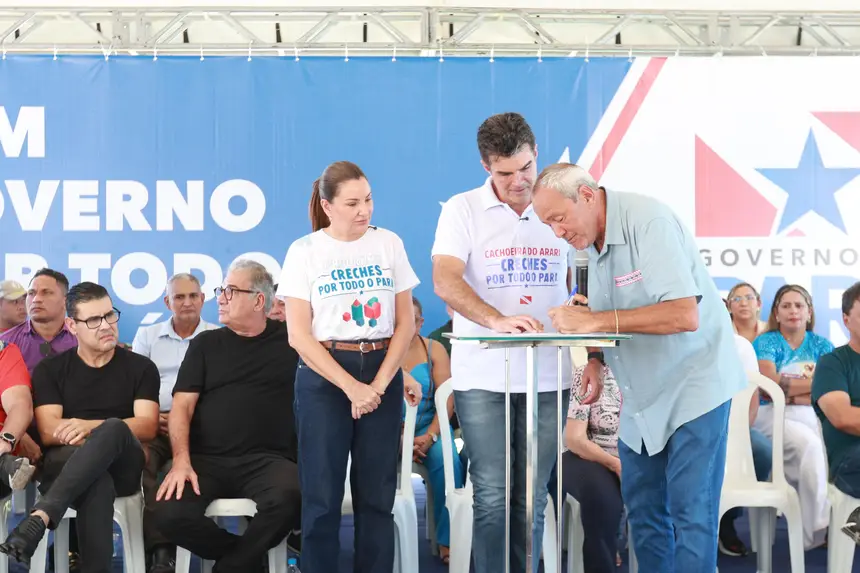  <div class='credito_fotos'>Foto: Marcelo Lelis / Ag. Pará &nbsp;&nbsp;|&nbsp;&nbsp; <a href='/midias/2026/originais/20260120133111-GF00026099-F00485783.jpg' download><i class='fa-solid fa-download'></i> Download</a></div>